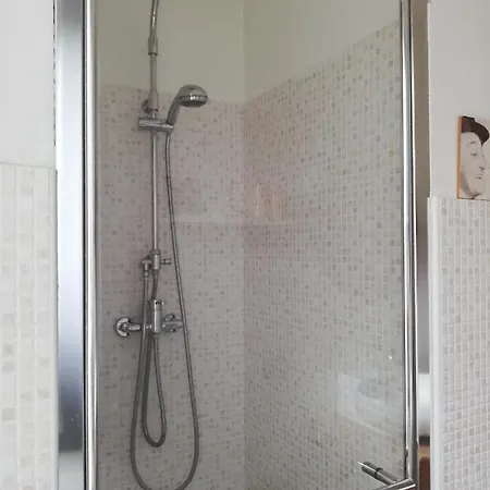 Il Ballatoio Bed & Breakfast 4*