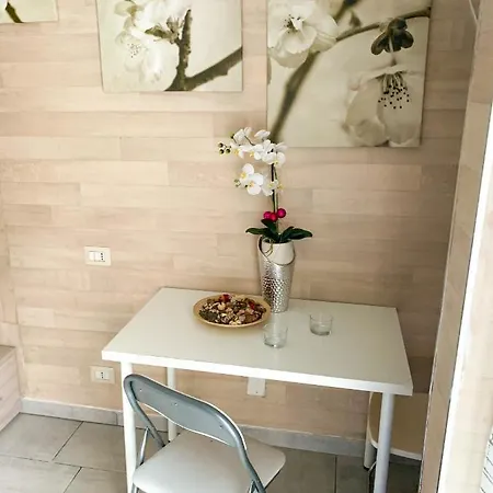 Shopping Street House מילאנו