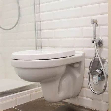 Lavandai Monolocale Uso Esclusivo Navigli アパート