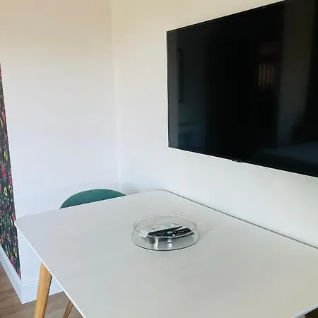 Citta Studi M4 Mediolan