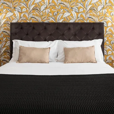 Italianway - Monza 39 Milano