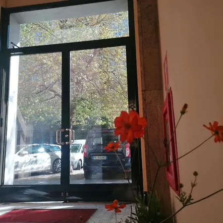 L'arche Comfort&relax - Gambara Square Di Via Palma Apartment