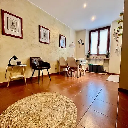 Spallanzani Milano