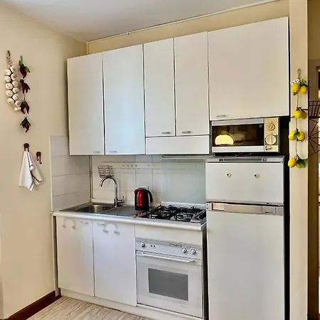 Spallanzani