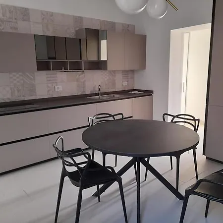 Nel Cuore Della * Milano