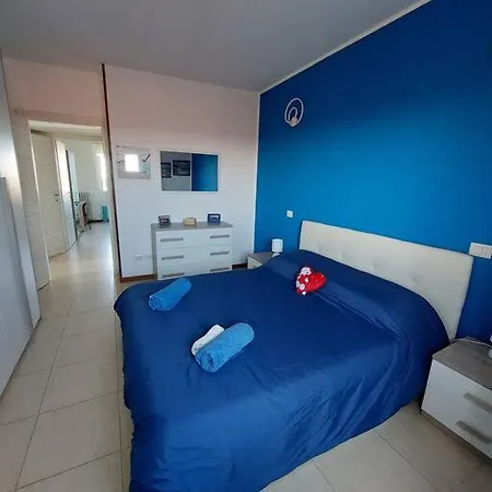 Color House - Bellissimo Panoramico In Zona Niguarda Apartment *