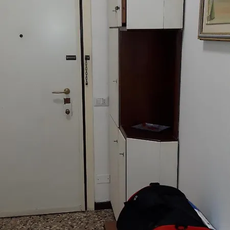 Διαμέρισμα G&a House Cir 03041 *