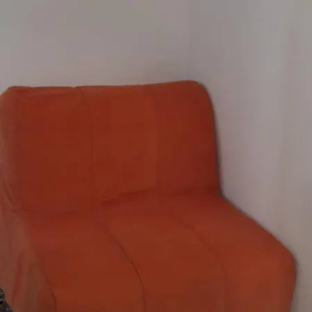 Διαμέρισμα G&a House Cir 03041 Μιλάνο