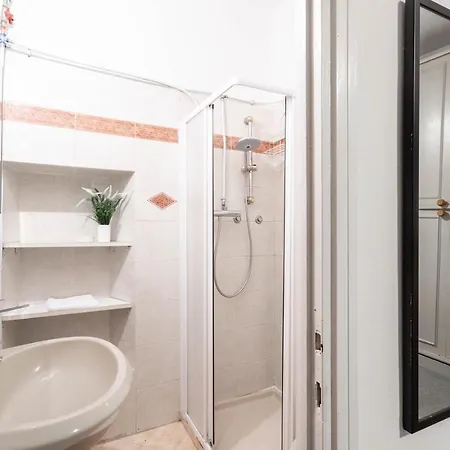 Joivy Fabulous Flat In