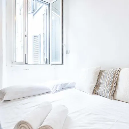 Joivy Fabulous Flat In Appartement