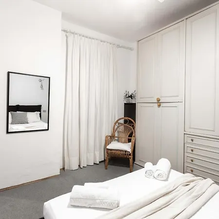 Joivy Fabulous Flat In *