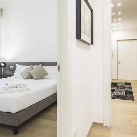 Italianway - Vittorio Emanuele 15