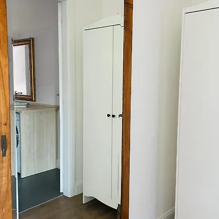 Citta Studi M4 Mediolan