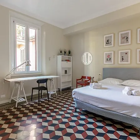 Monviso By Halldis *