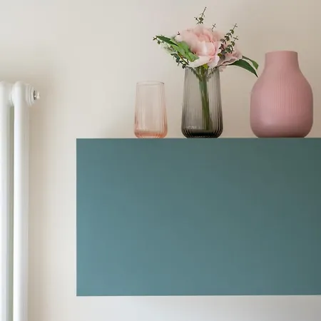 Santa Sofia House - Duomo