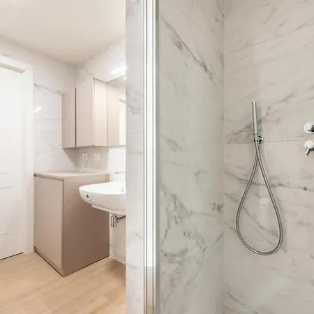 Santa Sofia House - Duomo *