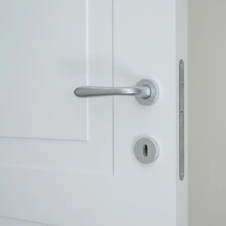 Santa Sofia House - Duomo