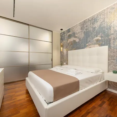 Casa Da Costanza Milano