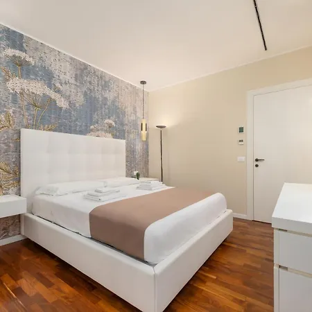 Casa Da Costanza Milano