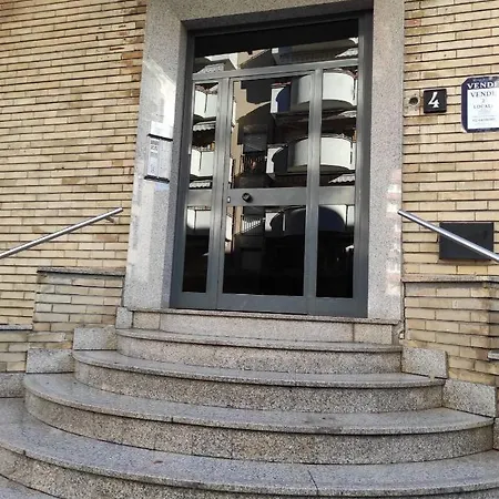 Daire Duomo A 15 Minuti Di Metro-suite Con Netflix Ad Affori M3 Milano