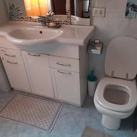 Homestay Camera A Zona Nolo Cimiano Milan