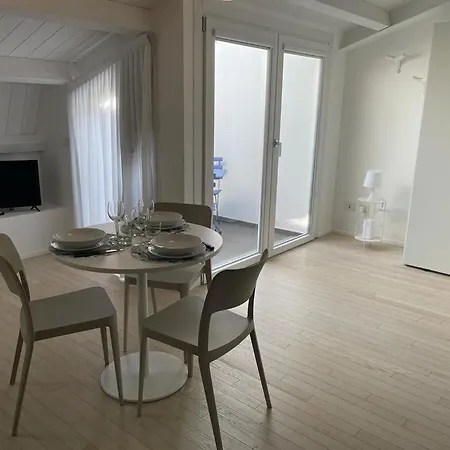 Imhome - Abruzzi * Milán