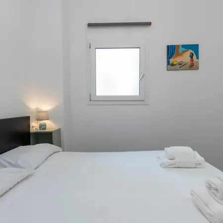 New - Gallura 11