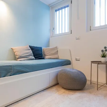 Apartment Sweet - Grazioli 3