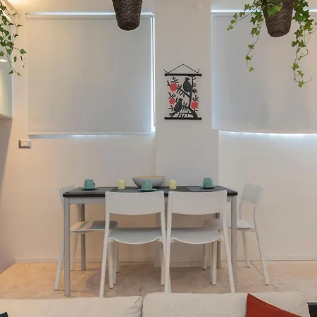 I-host Sweet - Grazioli