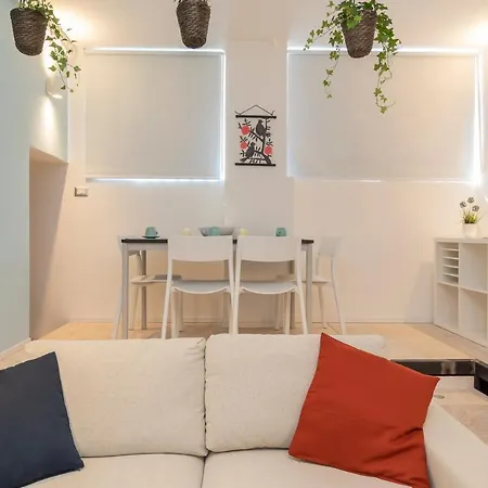 I-host Sweet - Grazioli *