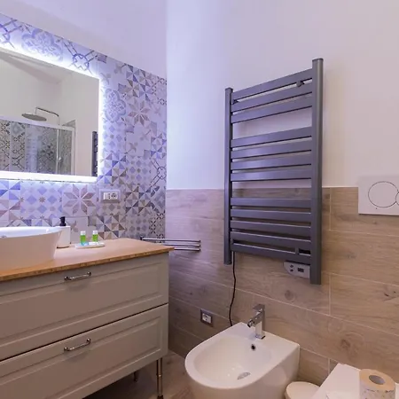 I-host Sweet - Grazioli * Μιλάνο