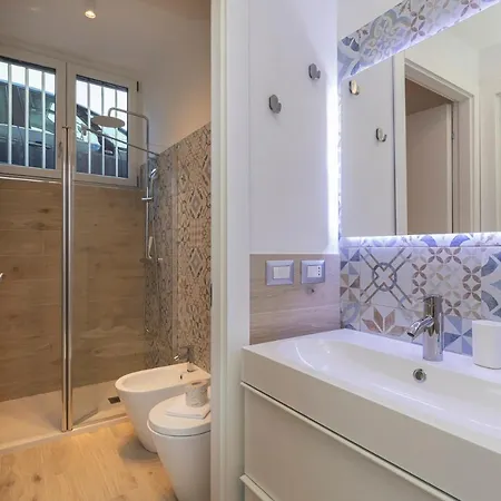 Sweet - Grazioli 2 Μιλάνο