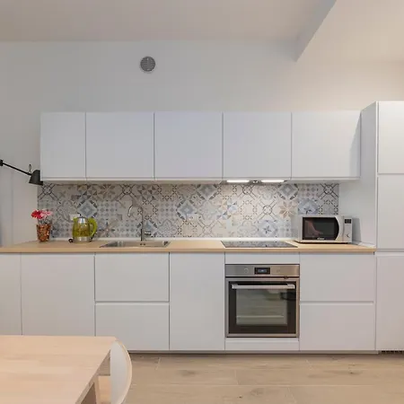 Sweet - Grazioli 3 *