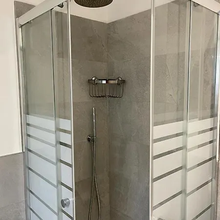 Imhome- Washington Appartement Milan