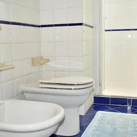 Bilocale In Piazza Duomo 4pax Appartement