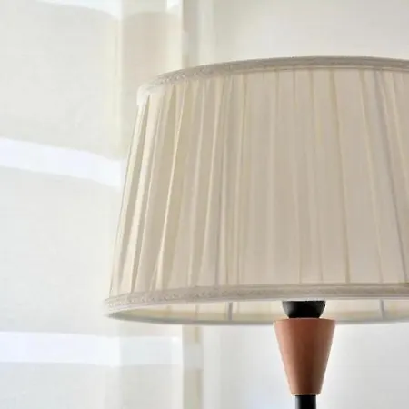 Bilocale In Piazza Duomo 4pax