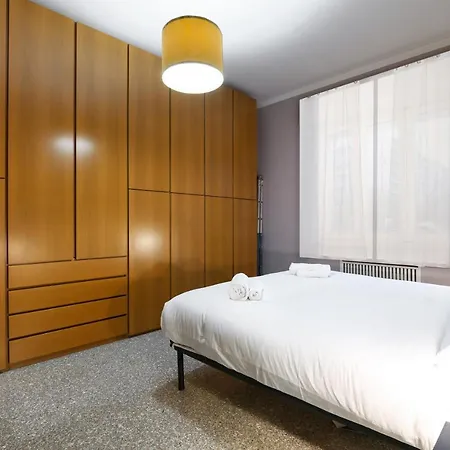 Primopiano - Amadeo 46