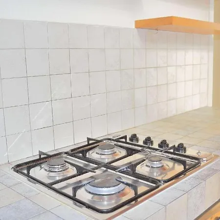 Apartment Mansarda In Piazza Duomo Milan