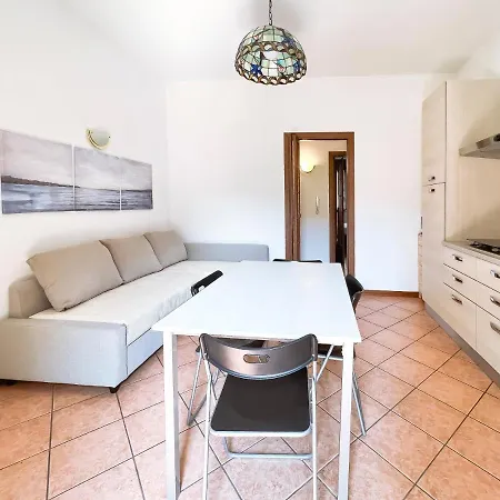Hostmate - - Brocchi- Citta Studi * Милан
