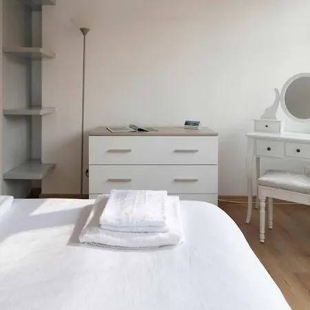Italianway - Fatebenesorelle 18a Milan