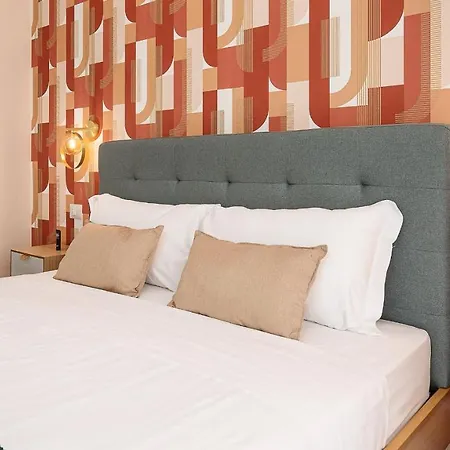 Italianway - Bartolini 9