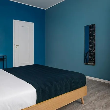 Italianway - Bartolini 9