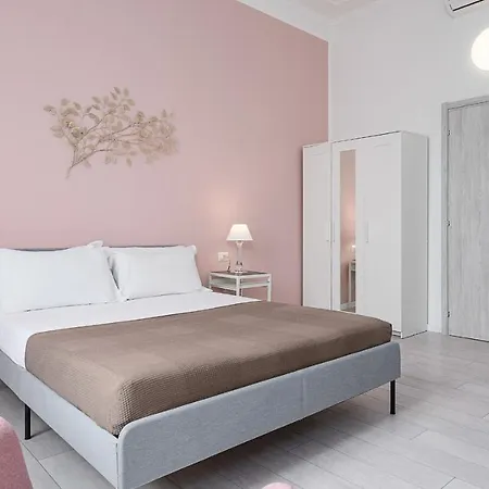 Italianway Easy - Montello * Milan