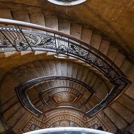 Apartamento Italianway Easy - Montello