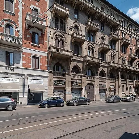 Apartment Center-design Attic Penthouse With Private Terrace *