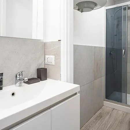 Italianway - Monza 39