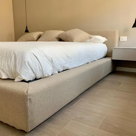 New High Quality In The Center Of *