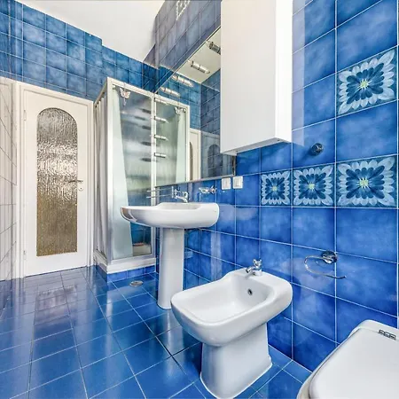 Casa Da Lukema Διαμέρισμα