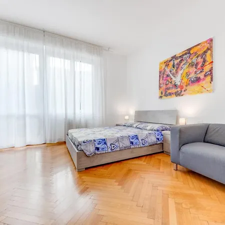 Casa Da Lukema Διαμέρισμα *