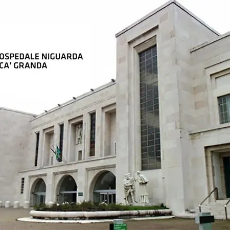 Bed & Breakfast Eros Casa *